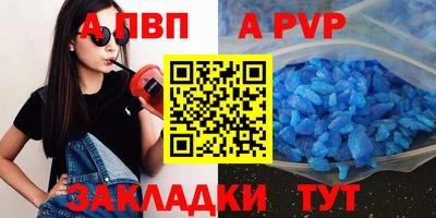 стафф Шебекино