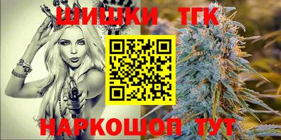 ECSTASY Шелехов